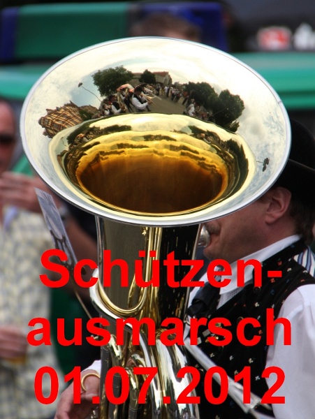 Ausmarsch   166.jpg